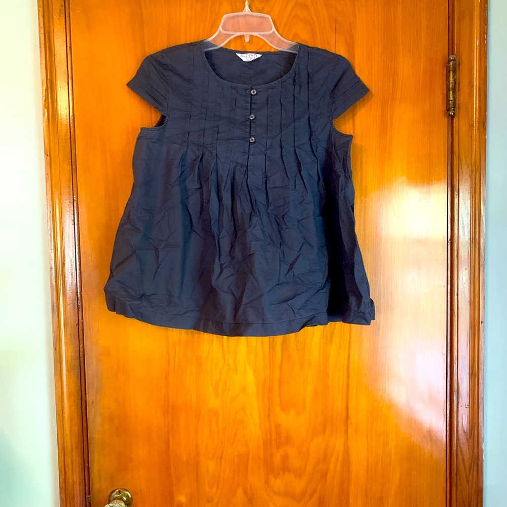 Old Navy blouse